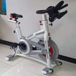 Spin Bike Factory - Luxury Commercial Fitness Cycle Bike