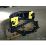 Tyre Flip Supplier - Bodybuilding Strength Cardio Equipment