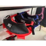 Strength Bag Supplier - Gym Fitness Training Power Bag