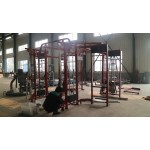 Adjustable Bench Supplier - Sit up Weight Workout Bench