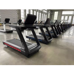 Commercial Treadmill Supplier - 2022 Electric Aerobics Running Machine