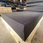 Bulgarian Bag Manufacturer - Weight Lifting Power Bags