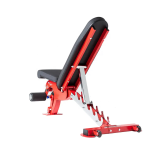 Fitness Bench Manufacturer - Super Adjustable Strength Machine