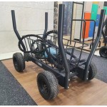 Roller Wheel Supplier - 4 Wheels Bodybuilding Home Fitness