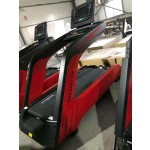 Electric Treadmill Factory - Big Screen Gym Fitness Running Machine