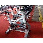 Spinning Bike Factory - Aluminum Magnetic Exercise Bike for Home