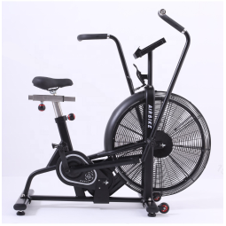 Air Bike Supplier - Commercial Home Cardio Fitness Equipment