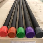 Barbell Manufacturer - 20kg 45lb Powerlifting Equipment