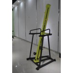 Gym Mat Supplier - EPDM Rubber Flooring Mat Roll