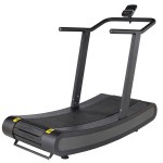 Commercial Treadmill Manufacturer - Multifunctional Gym Cardio Running Machine