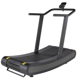 Commercial Treadmill Manufacturer - Multifunctional Gym Cardio Running Machine