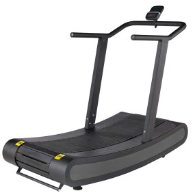 Commercial Treadmill Manufacturer - Multifunctional Gym Cardio Running Machine