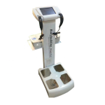 Commercial Treadmill Supplier - Multifunctional Cardio Gym Machine