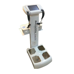 Commercial Treadmill Supplier - Multifunctional Cardio Gym Machine