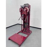 SYNERGY 360 Supplier - Full in One Home Gym Machine