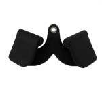 Vertical Climber Manufacturer - Manual Mountain Climbing Machine