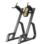 Parallel Bars Supplier - Commercial Leg Muscle Training