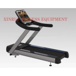 Treadmill Manufacturer - 2021 Commercial Cardio Touch Screen