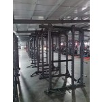 Power Rack Supplier - Commercial Strength Power Rack Xr2001