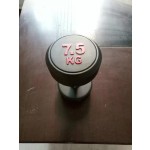 Dumbbell Factory - Fitness Equipment Made in China