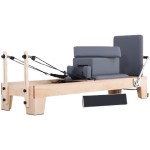 Pilates Reformer Manufacturer - Professional Aluminum Commercial