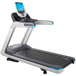 Treadmill Manufacturer - Commercial Home Touch Screen