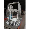 Shandong xinrui Fitness Euqipment Co. Ltd