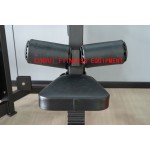 Pec Deck Machine Manufacturer - Commercial Pin Loaded Fly