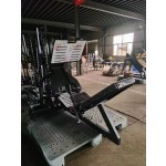Leg Press Machine Manufacturer - Superior Incline Leg Press