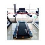 Treadmill Manufacturer - 2021 Commercial Cardio Touch Screen