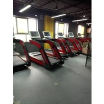 Treadmill Factory - Commercial Running Machine XR9500