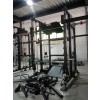 Shandong xinrui Fitness Euqipment Co. Ltd