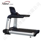 Treadmill Factory - Commercial 200kg Treadmill XR9300