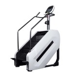 Stair Climber Factory - Commercial Home Fitness Equipment