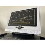 Home Treadmill Supplier - Indoor Personal Electric Running