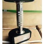 Dumbbell Supplier - 2024 Hot-sale High Quality Gym