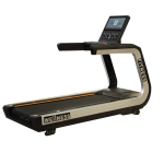 Treadmill Supplier - Factory Direct Commercial Cardio