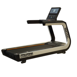 Treadmill Supplier - Factory Direct Commercial Cardio