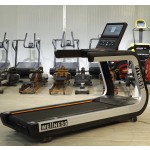 Treadmill Supplier - Factory Direct Commercial Cardio