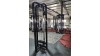 Shandong xinrui Fitness Euqipment Co. Ltd