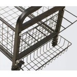 Dumbbell Rack Factory - Professional High Strength Kettlebell