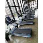 Treadmill Manufacturer - Commercial Home Touch Screen