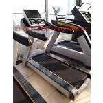 Treadmill Manufacturer - 2021 Commercial Cardio Touch Screen