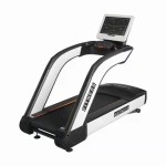 Fitness Treadmill Manufacturer - Professional Home Walking