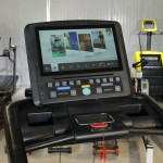 Home Treadmill Supplier - Indoor Personal Electric Running