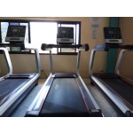 Gym Equipment Supplier - Commercial Home Use Treadmill Smith