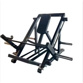 Row Machine Supplier - 2024 Linear Lateral Back Exercise
