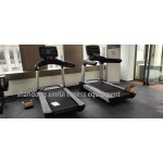 Treadmill Supplier - 2024 Professional Hot Sale Touch