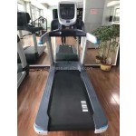 Treadmill Manufacturer - Commercial Home Touch Screen