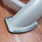 Leg Extension Machine Supplier - Gym Leg Muscle Training